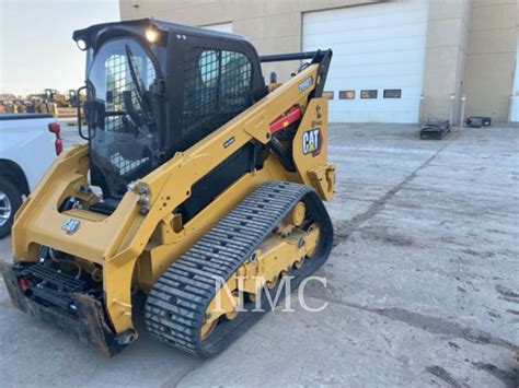 lincoln skid steer|Skid Steers For Sale in LINCOLN, NEBRASKA .